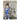 Fusion World Energy Marker (Gold) E01-02☆