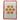 Fusion World Energy Marker (Gold) E01-08☆