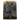 Fusion World Energy Marker (Gold) E01-08☆