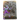 Fusion World Energy Marker (Gold) E01-12☆