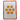 Fusion World Energy Marker (Gold) E01-12☆