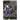 Fusion World Energy Marker (Gold) E-113☆