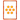 Fusion World Energy Marker (Gold) E-113☆