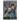 Fusion World Energy Marker (Gold) E-18☆