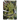 Fusion World Energy Marker (Gold) E-31