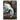 Fusion World Energy Marker (Gold) E03-03☆