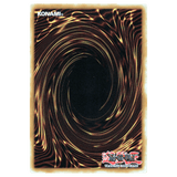 Gaia the Dragon Champion One LOB - EN125 Secret Rare