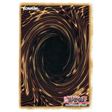 Galaxy - Eyes Photon Dragon RA04 - EN008 Quarter Century Secret Rare