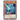 Galaxy - Eyes Photon Dragon RA04 - EN008 Quarter Century Secret Rare