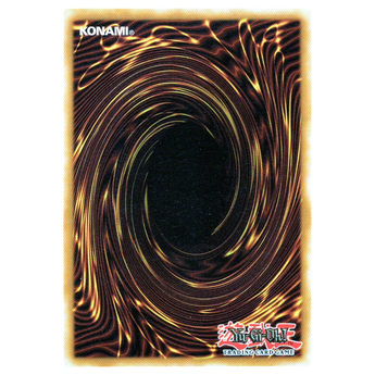 Gear Gigant X RA04 - EN193 Quarter Century Secret Rare