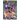 Ginyu Captain BT29 - 069 SPR