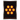 Ginyu Captain BT29 - 069 SPR