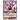Ginyu Force Assemble BT29 - 058 SLR