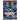 Glimpse of a Hidden Arrogance (Dokkan Battle Alternate Art) FB02 - 035 C☆