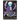 Glorio : DA (Alternate Art) FB04 - 105 R☆