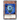 Glow - Up Bulb RA03 - EN245 Quarter Century Secret Rare