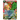God Grade Dragon Ball Super Masters Baby, Bitter Revenge on Saiyans BT21-062 SPR Special Rare holographic card