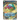 God Grade Beerus God of Destruction's Pride BT31-033 SPR Dragon Ball Super Masters card with holographic finish