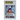 God Grade BGS 10 graded Super Saiyans United BT30-001 SLR Dragon Ball Super Masters card in a protective slab