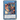 God Grade Black Luster Soldier - Soldier of Light and Darkness Secret Rare Yu-Gi-Oh card in near mint condition