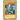 God Grade Blue-Eyes White Dragon SKE-001 Super Rare Yu-Gi-Oh trading card featuring iconic dragon artwork