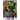 Boujack (Alternate Art) FB10-092 SR☆