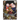 God Grade Broly Alternate Art ST01-049 Rare Dragon Ball Super Fusion World trading card featuring dynamic character art