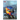 God Grade 2025 Topps Chrome F1 Carlos Sainz Helmet Collection HC-7 trading card featuring a blue and yellow helmet