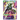 Cell, the Awakened BT17-146 SPR
