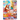 God Grade Charlotte Flampe SP Rare One Piece trading card featuring Charlotte Pudding in a tea party setting
