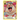 God Grade Charlotte Linlin Alternate Art Leader card from One Piece The World's Strongest Warriors set