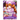 God Grade Charlotte Pudding Parallel OP08-067 Rare One Piece card featuring a chef character with orange hair