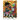 God Grade Cheelai : BR Alternate Art trading card from Dragon Ball Super Fusion World featuring Broly and Cheelai