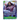 God Grade Donquixote Rosinante alternate art One Piece trading card featuring the character with a pink heart shirt