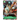 God Grade Dracule Mihawk Alternate Art OP12-030 SR One Piece trading card featuring dynamic sword action illustration