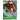 Dracule Mihawk (Alternate Art) OP14-119 SEC☆
