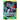 God Grade Dracule Mihawk OP14-119 SEC Secret Rare One Piece card featuring a vibrant yellow holographic design.