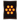 God Grade Dragon Ball Super Fusion World card back featuring seven glowing orange Dragon Balls on black background