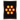 God Grade Dragon Ball Super Card Game back design featuring seven glowing orange dragon balls on a black background