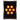 God Grade Dragon Ball Super Masters card back featuring seven glowing orange dragon balls on a black background