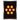 God Grade Dragon Ball Super card back featuring seven glowing orange Dragon Balls on a black background