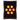 God Grade Dragon Ball Super Fusion World card back featuring seven glowing orange dragon balls on black background