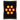 God Grade Dragon Ball Super Fusion World card back featuring seven glowing orange dragon balls on a black background