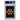 God Grade PSA 10 graded Dragon Ball Super card back featuring seven glowing dragon balls in a protective slab