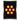 God Grade Dragon Ball Super Fusion World card back featuring seven glowing orange dragon balls on a black background