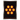 God Grade Dragon Ball Super Card Game back featuring seven glowing orange Dragon Balls on a black background