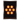 God Grade Dragon Ball Super Card Game back design featuring seven glowing orange Dragon Balls on a black background