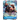 God Grade Edward Newgate Parallel OP08-043 SR One Piece card featuring a muscular Whitebeard with blue lightning