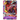 God Grade One Piece Card Game Eustass Captain Kid Alternate Art OP05-074 SR card with vibrant purple and red artwork