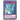 God Grade Favorite HERO Shining Flare Wingman MAMO-EN004 Ultra Rare Yu-Gi-Oh! trading card in near mint condition.